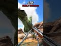 Ark survival meme edit shorts ark sigma