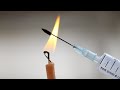 Awesome trick with pen