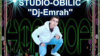 Sisi 2013 Mangav Tut Suzeja Dj Emrah Resimi