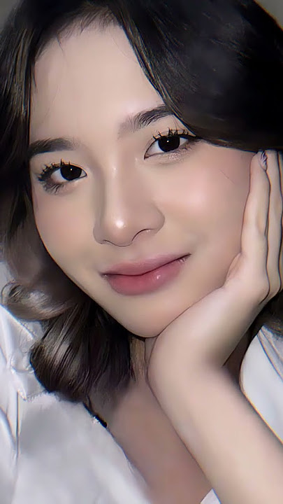 ZEE JKT48 JJ SEKOP SEKOP🔊🎭