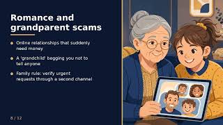 Scam and Phishing Protection: How to Spot Fraud Before It Spots You