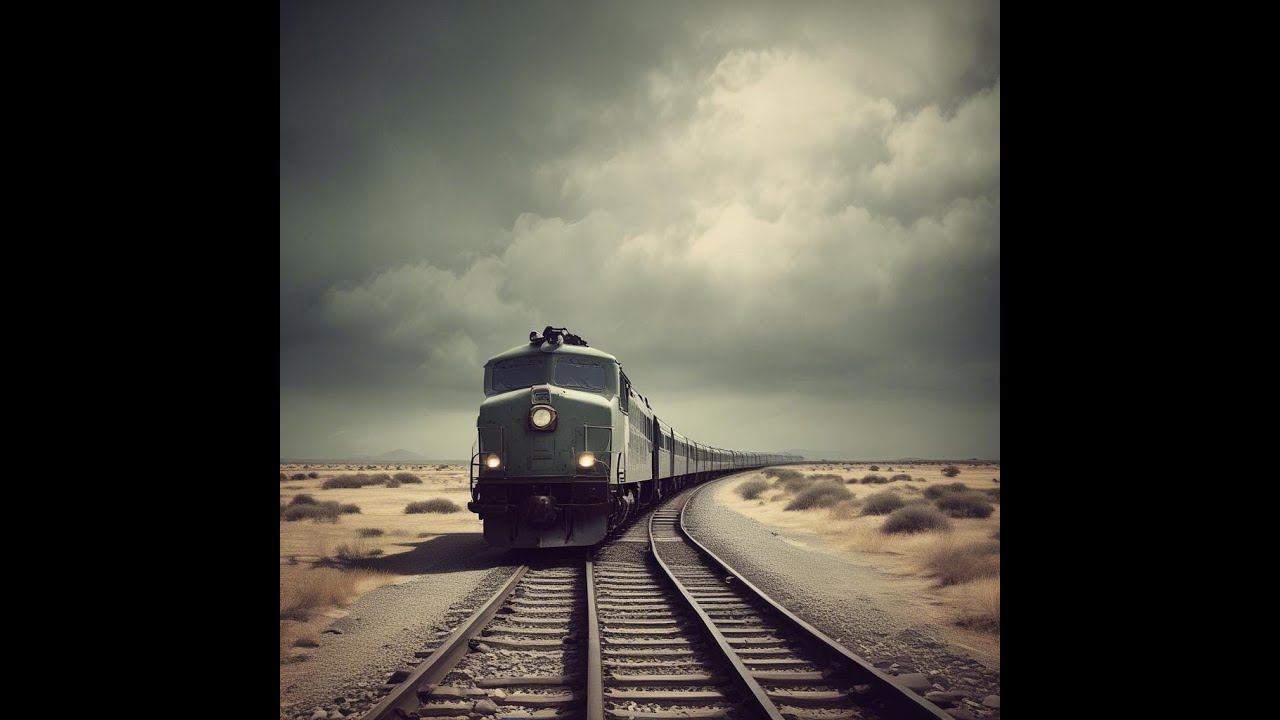 Новый Мир. Марат Девлет