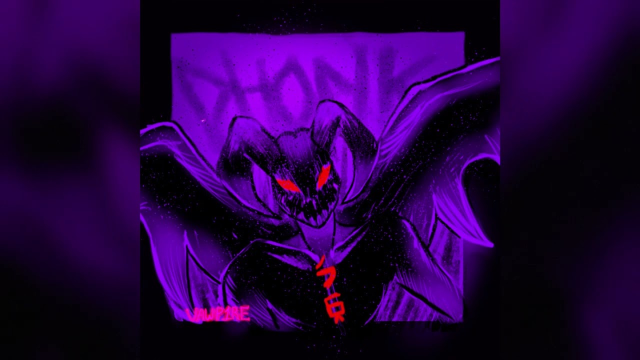 在 YouTube 上观看 NUEKI, TOLCHONOV - AU 在 YouTube 上观看 NUEKI, TOLCHONOV - AU