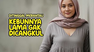 Download Lagu TETANGGA SAAT DITINGGAL SUAMINYA MERANTAU | Cerpen Online #kisahnyata MP3 Download Lagu TETANGGA SAAT DITINGGAL SUAMINYA MERANTAU | Cerpen Online #kisahnyata MP3