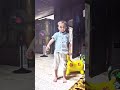 أخطاء وعثرات المعتصم بالله فخر الدين