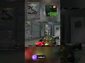 Easy Triple Kill! :)
