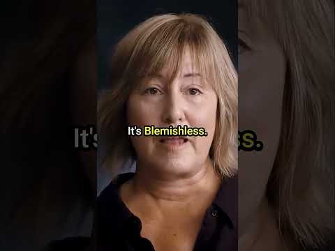 ✟ Best Christian Testimonies  17