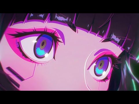 Sedliv • be there for you ( Slowed + reverb ) ☆