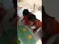 ছোট্ট বেলার হারানো দিনগুলো