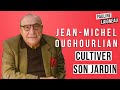 Jeanmichel oughourlian la sagesse cest de dsirer ce quon a dj  pauline laigneau