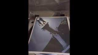 jerry knight - now that she's rockin 1980 HQ