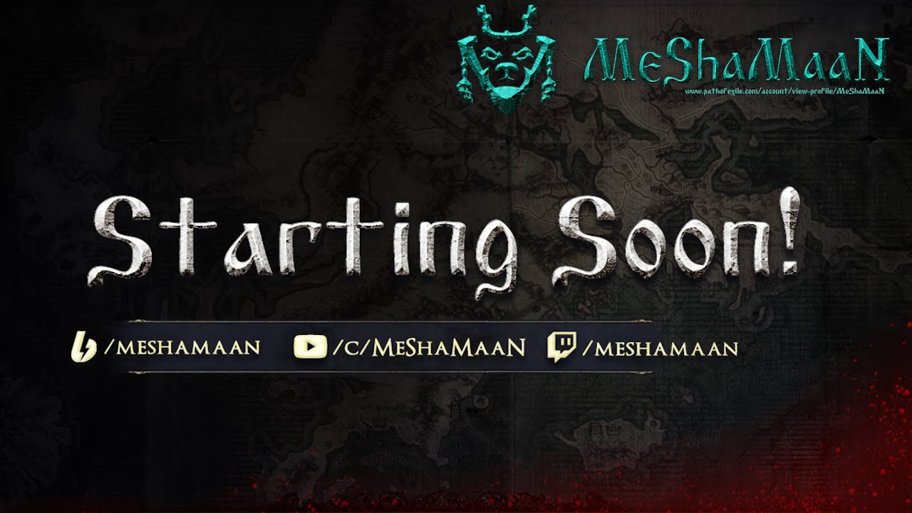 🔴 [ПРЯМОЙ ЭФИР] ПОЕШИМ