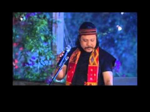 Nharo Phulile Oi Jan  Putola  Manas Robin  Superhit  Assamese Song  Evergreen Song  2023