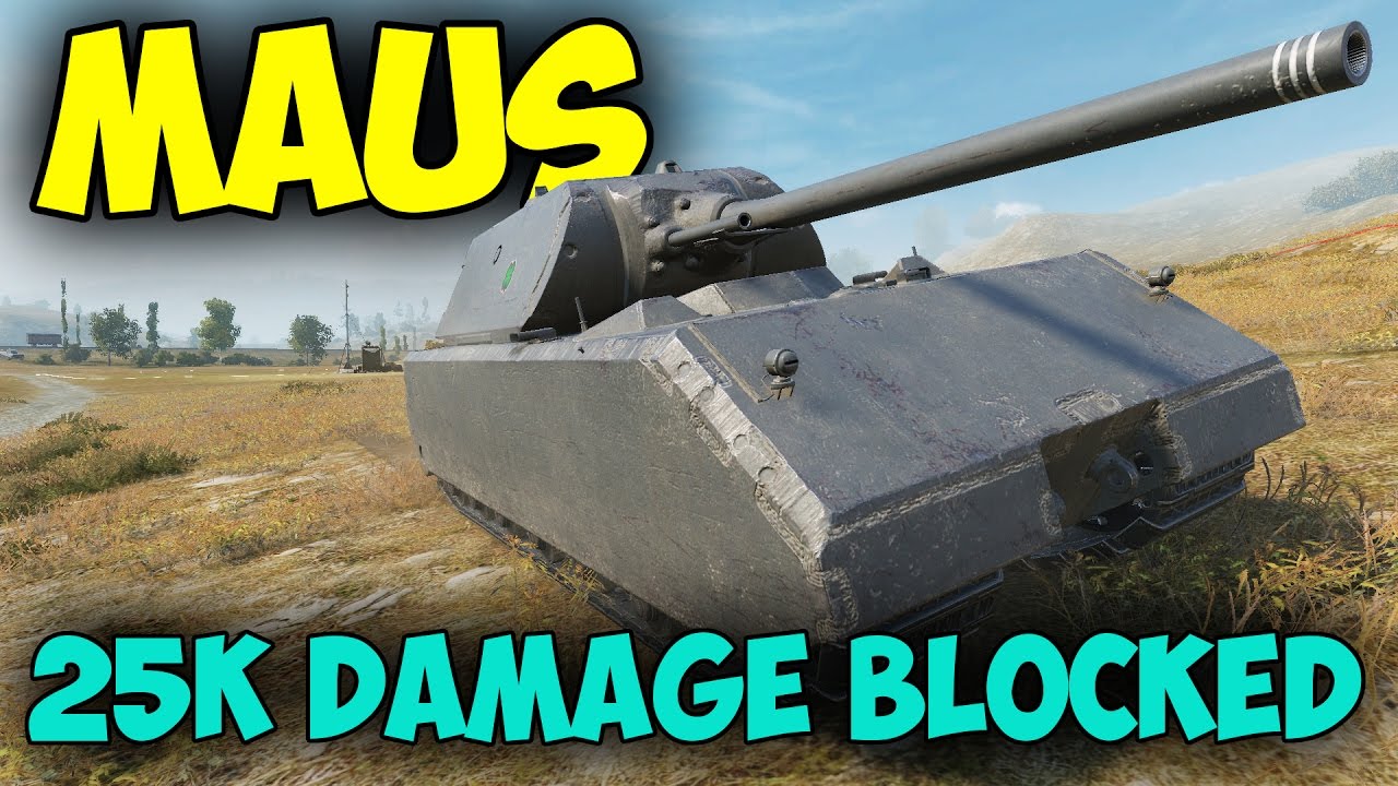 wot damage blocked by armor mod wot damage blocked by armor mod