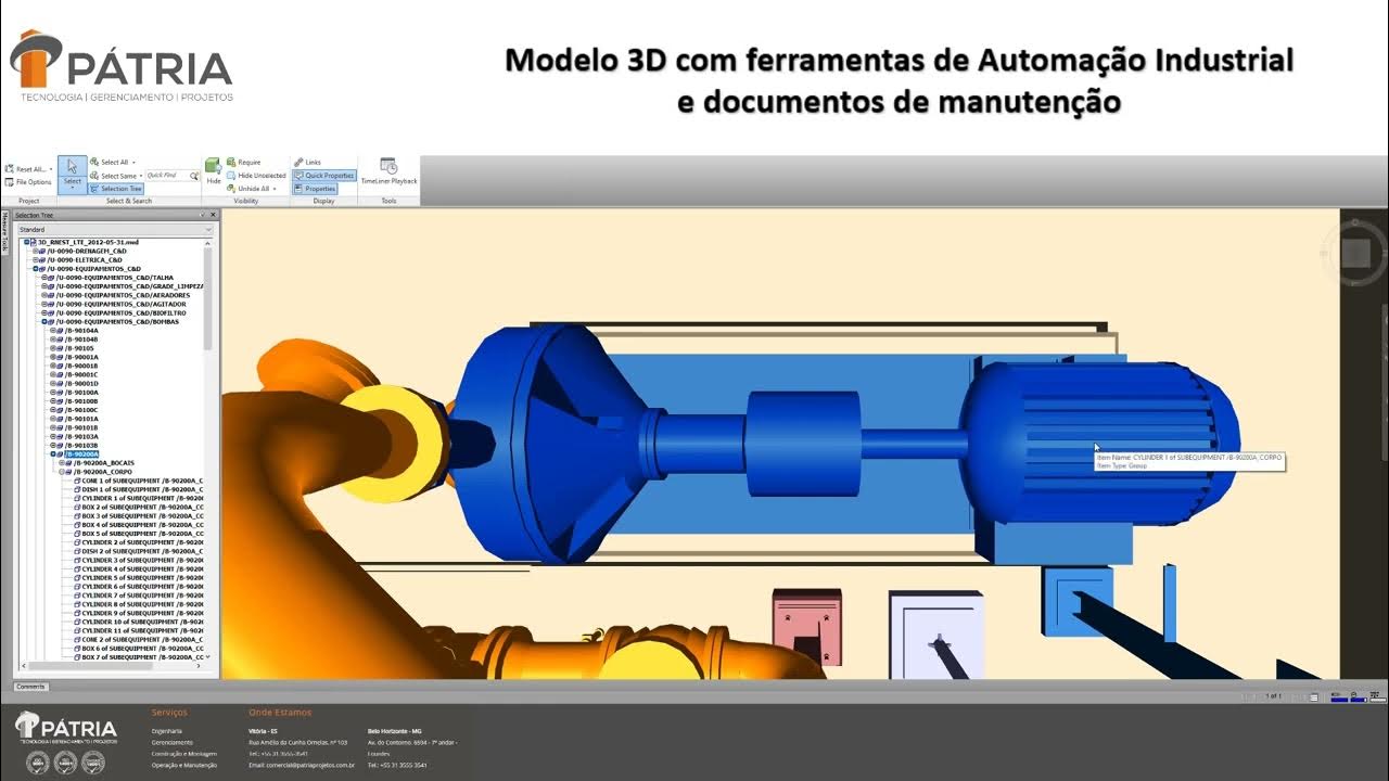 AutoCIA – Ferramenta para automação de criação e envio de arquivos CIA para  o Nintendo 3DS – NewsInside