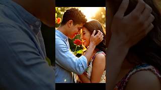 Blooming Romance love romantic romancebooks shorts