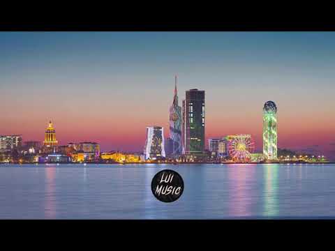 გელა გნოლიძე და ბენდი | ახალი ულამაზესი სიმღერა ბათუმზე