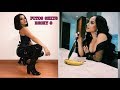 Becky G Y Sus Fotos Mas Sexys