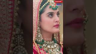 💖RAGREET💖#raghav#reet#jaane anjaane hum mile#bollywood#love#zeetv#shorts#reelS#bts#sad#youtubeshorts