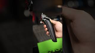 F16 Clipper 💚 Unboxing "ASMR" #f16clipper #barber #clippers #Unboxing #asmr