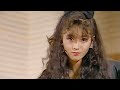 [STAGE MIX/교차편집] 本田美奈子 - 1986年のマリリン/혼다미나코 - 1986년의 마릴린
