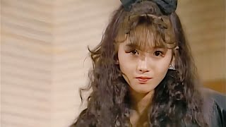 [STAGE MIX/교차편집] 本田美奈子 - 1986年のマリリン/혼다미나코 - 1986년의 마릴린