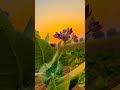 Khetibadi Video Status Short Khetibadistatus Khetibadi Farmerlife Myfirstvlog Farming