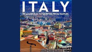 Download Lagu Angelina MP3