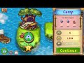 Merge Dragons Discovery Book Tutorial Android ChromeOS
