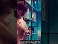 leaked video of Tamil actress. Tamil sex video.