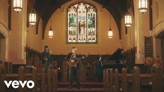 Blair Coyle - Looking For The Light (Live)