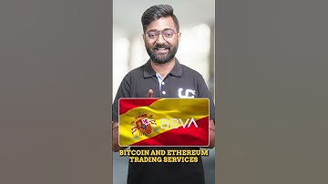 Global Crypto Shake-Up! Spain’s BTC Trading, South Korea’s ETF Push & Russia Legalizes Crypto