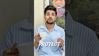 ₹2 Crore Life Insurance at Just ₹900 😱 | Best Term Insurance Plan in India 2026 #insurance #shorts