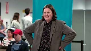 The Big Bang Theory Nick Split Screen Credits 102225