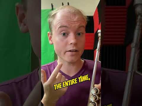 Video: Odstraňování problémů s onemocněním trubačů – jak vyřešit problémy s trumpetami