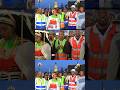 Roobee Walashiyyoo Abelbirhanuየወይኗ Habesha 