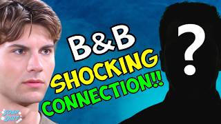 Bold And The Beautiful Remys Shocking Secret Connection Revealed Soap Dirt