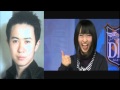 【杉田智和】悠木碧のfree好きのモノマネが酷いww【爆笑】