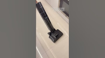Dreame H13 FlexReach Wet Dry Vacuum.
