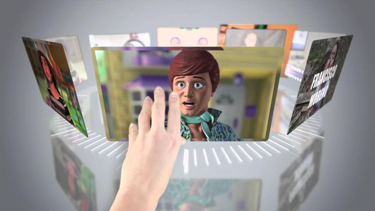 Professional Video Editing Services Dallas YouTube