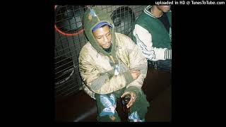 pierre bourne type beat - bowser