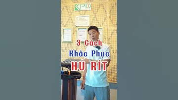 3 cách khắc phục micro hú rít hiệu quả cho các chủ dàn đám cưới sự kiện #micro #khangphudataudio