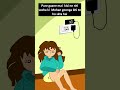 mohaan 😭😭 #animation #funny #comedy #mummy #cartoon #anime #mummy