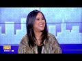 طه نوري فنان يخلق نمطا غنائيا خاصا يستنبطه من التراث المغربي