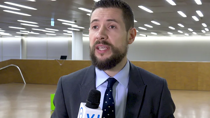 Afatinib for advanced EGFRm-positive NSCLC