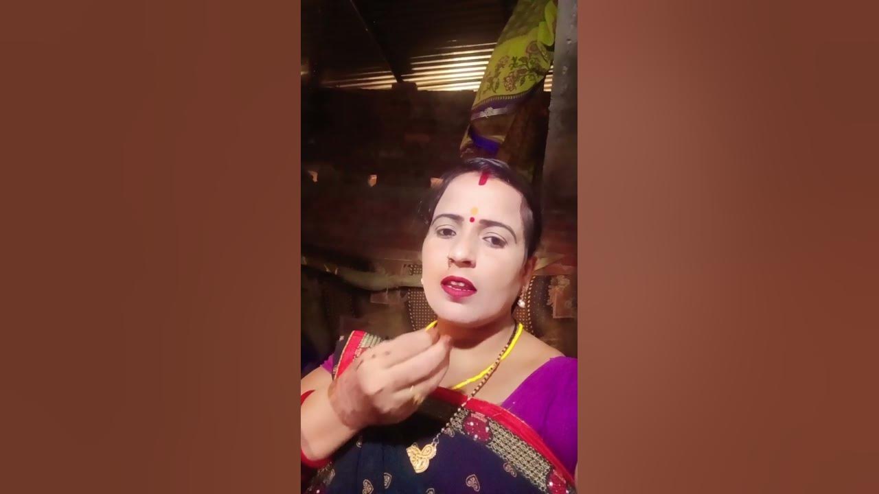 kaun bhatar katni holi mp3