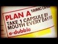 e-dubble - Plan A