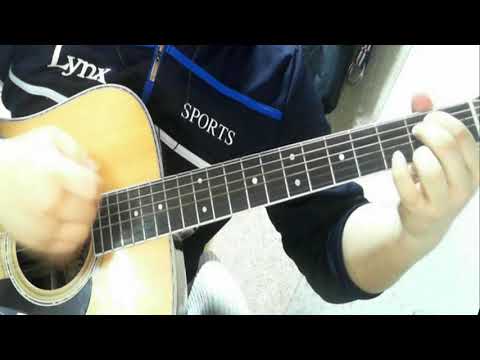 Crazy For You (SlamDunk OST) - Park Sang Min