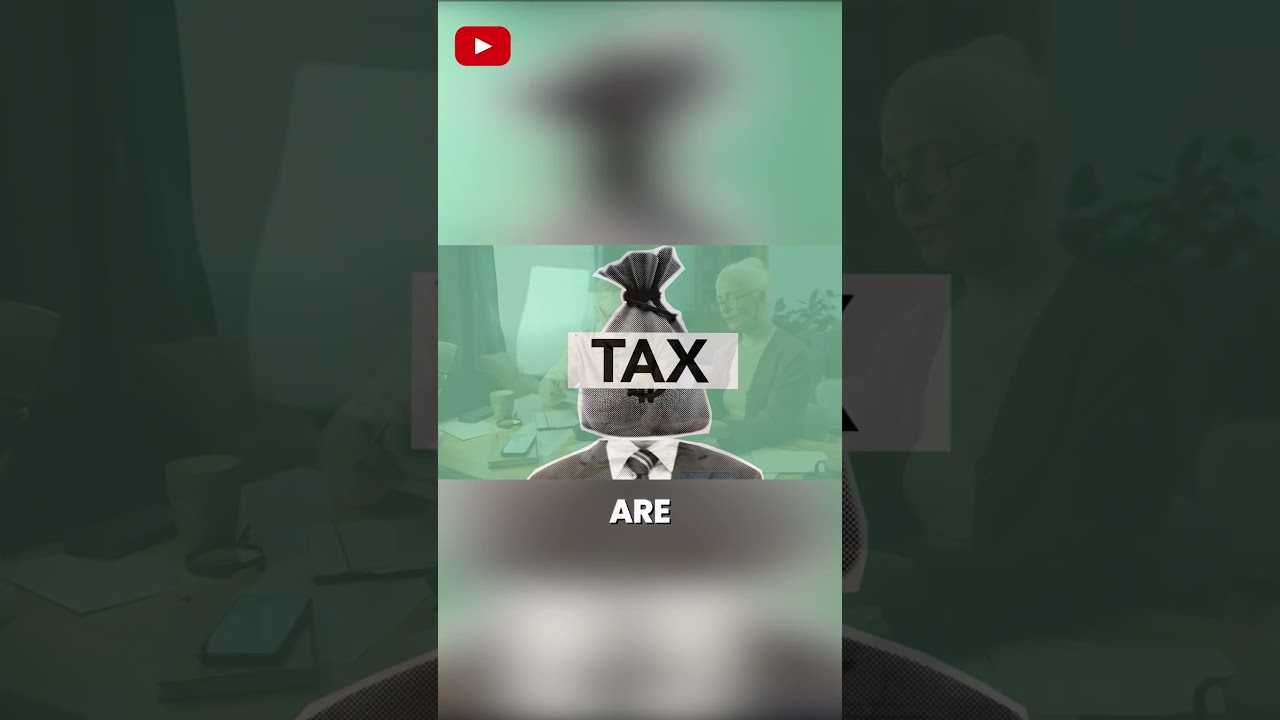 Are High Taxes Killing Michigan’s Real Estate Market?