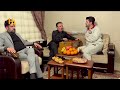 بیا بامن ای آسمان گریه کن آهنگساز اصلی استاد رفیق خشنود
